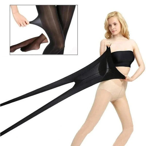 DiamondPanty - Onverwoestbare bodyshaping panty's