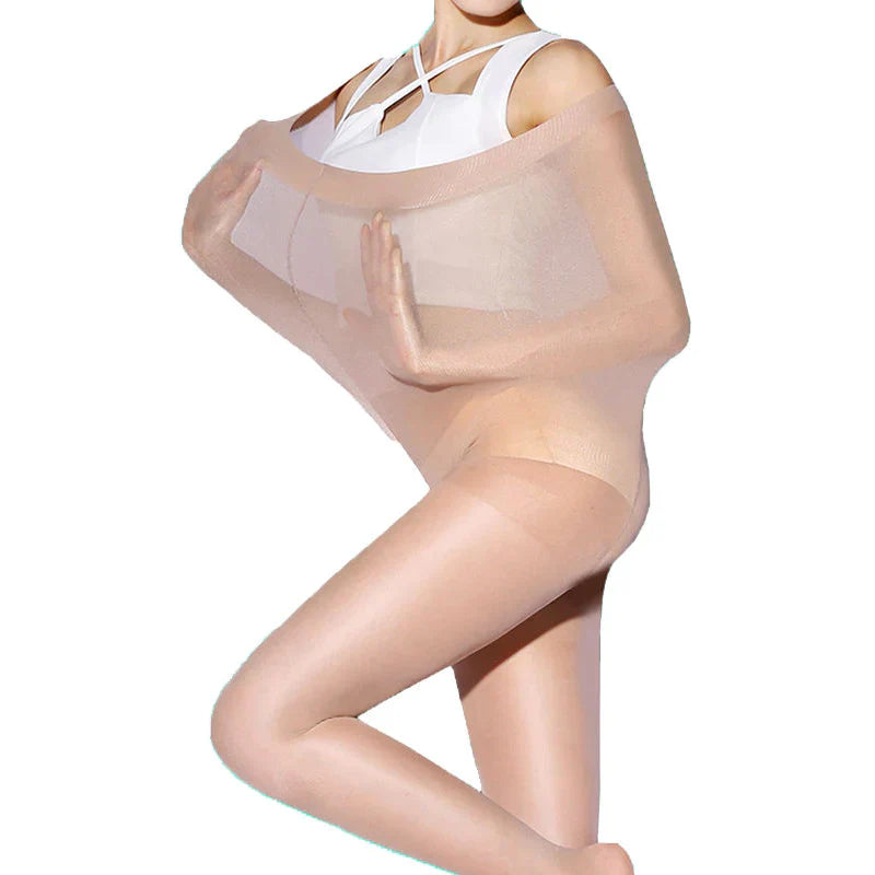 DiamondPanty - Onverwoestbare bodyshaping panty's