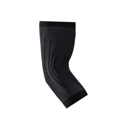 1 Stuks Elleboog Brace - Compressie Arm Sleeve
