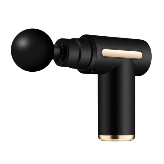 Massage Gun - Percussie Massage Apparaat