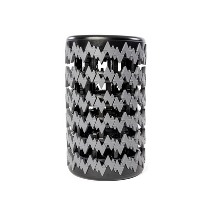 Uitschuifbare Foamroller - Massage Roller