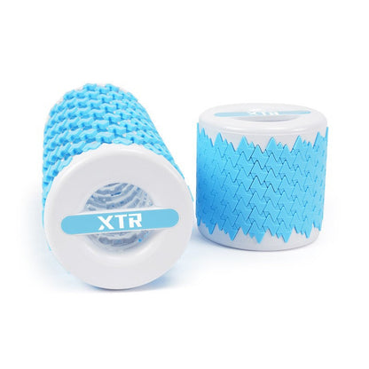 Uitschuifbare Foamroller - Massage Roller