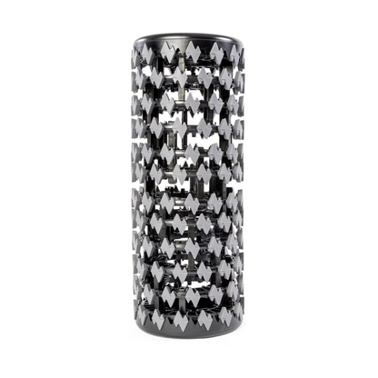 Uitschuifbare Foamroller - Massage Roller