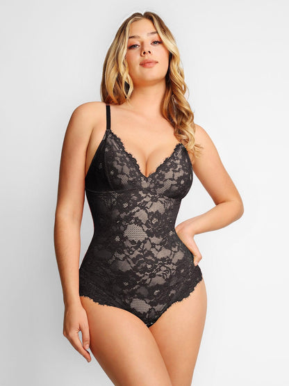 Kanten Bodyshaper 1+1 Gratis!