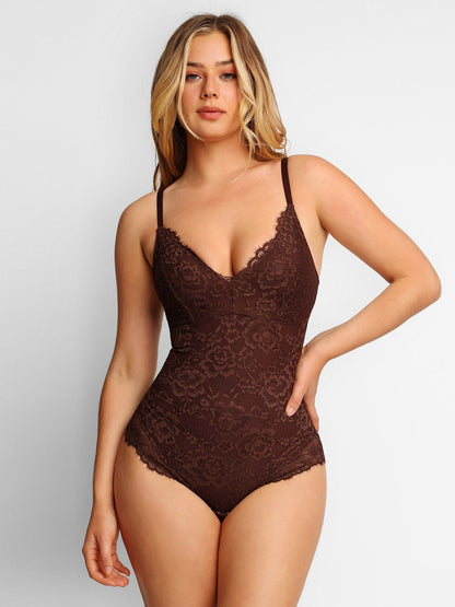 Kanten Bodyshaper 1+1 Gratis!