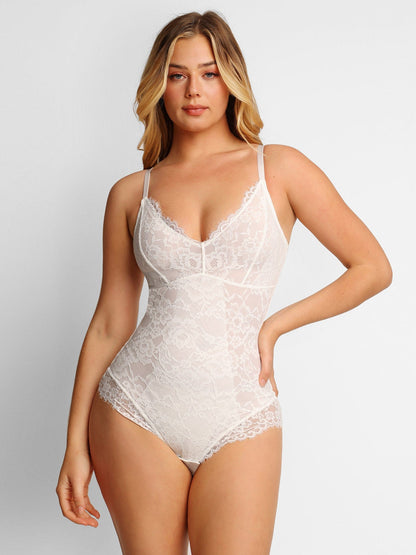 Kanten Bodyshaper 1+1 Gratis!